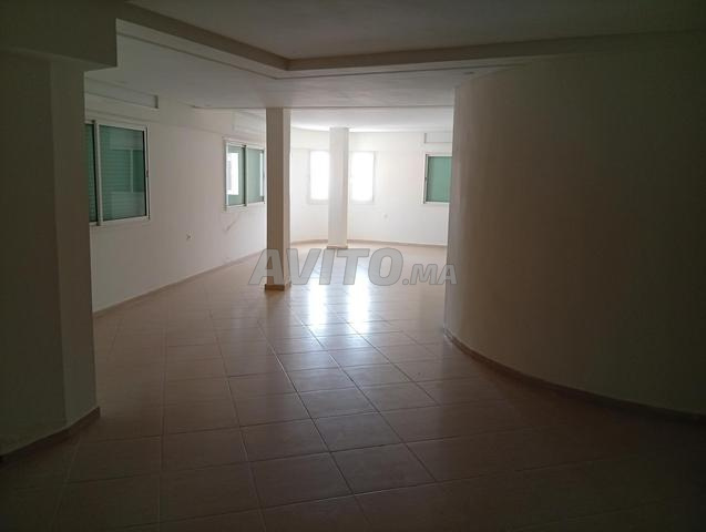 Clinique ou bureau à vendre - 2