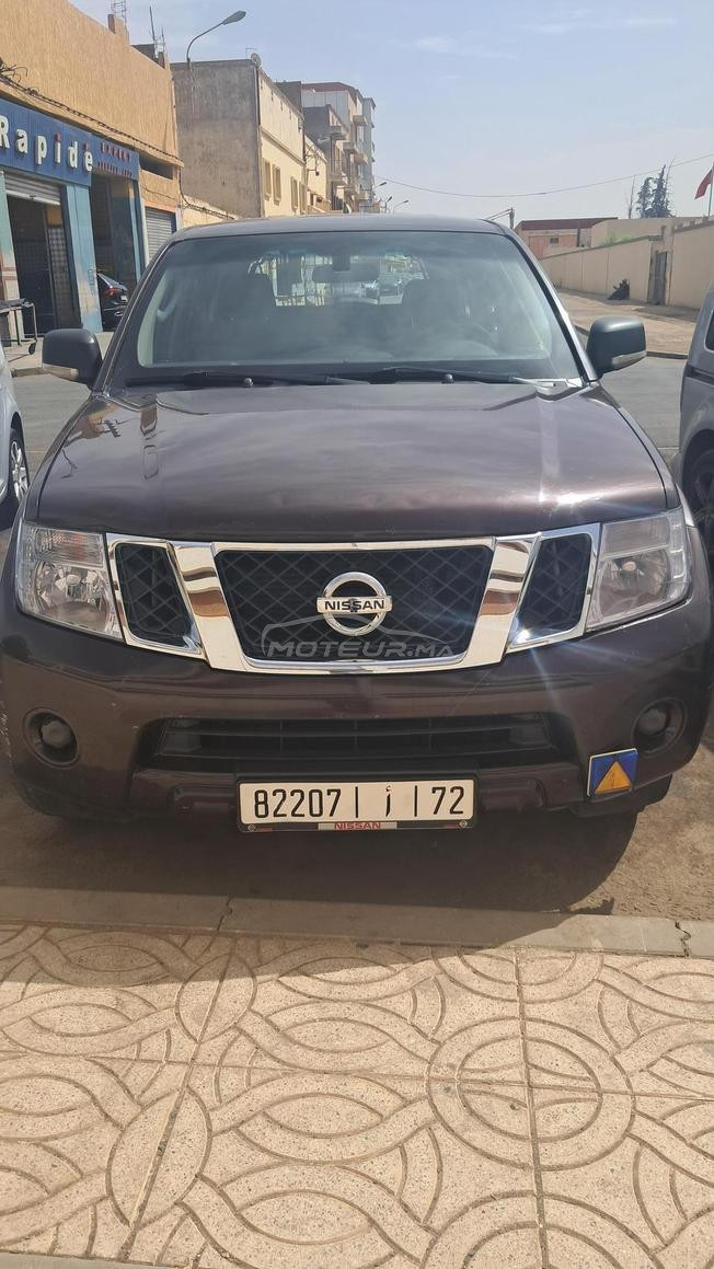 nissan2014
