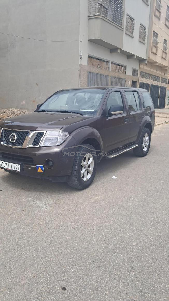 nissan2014