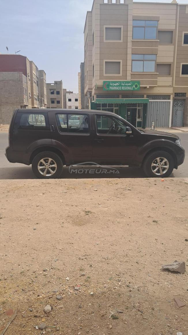 nissan2014