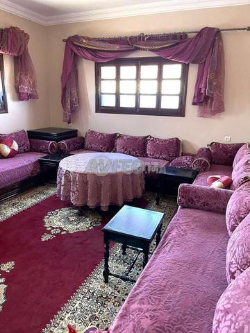 ALH-SI-1091 - فيلا للبيع في الحوز - 2