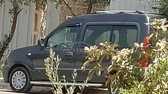 فاس (زواغة)