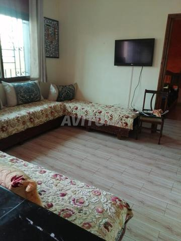 Appartement à louer à Sidi Bouzid - 2