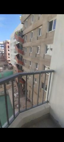 استثمر في طنجة - 2