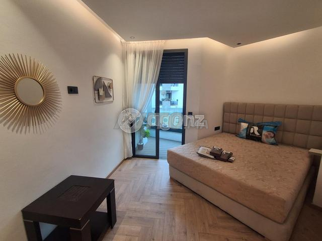 CMN-HA-2192 - Appartement à louer à Ferme Bretonne - 2