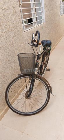 Vélo en excellent état - 2