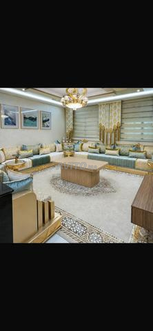Table prestige - 2