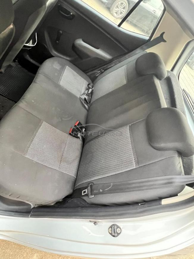 hyundai I10 2013