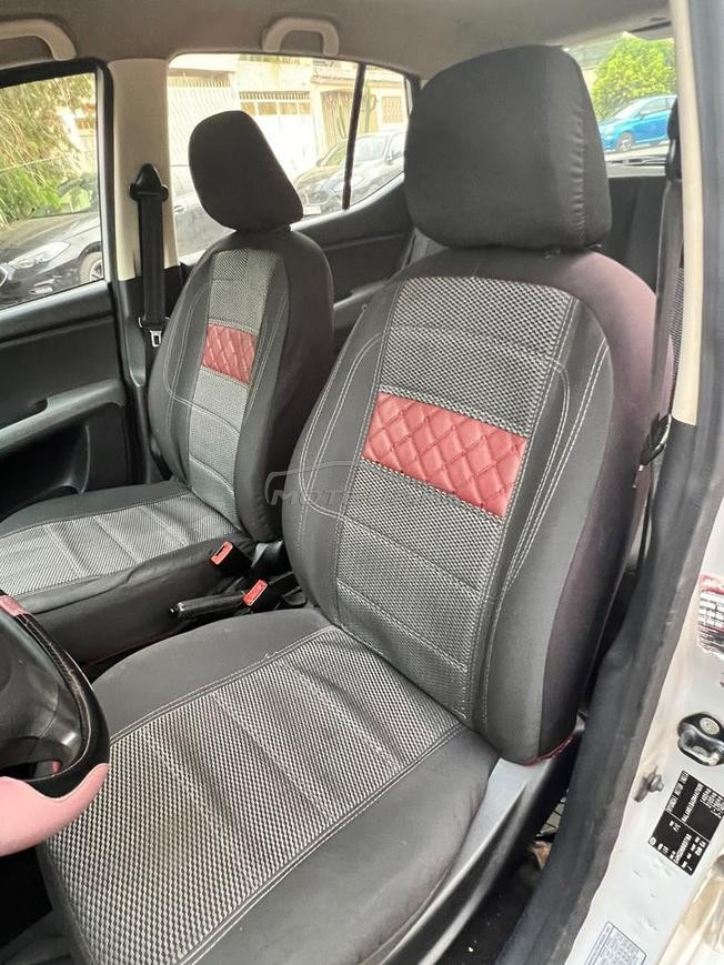 hyundai I10 2013