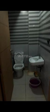 Appartement à louer à Ryad Oulfa Diyar Nawr - 2