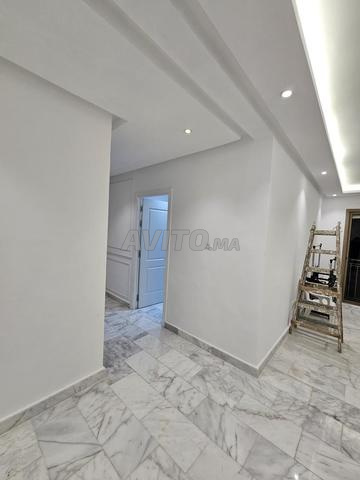 Appartement à louer à Nouacer 3 chambres - 2