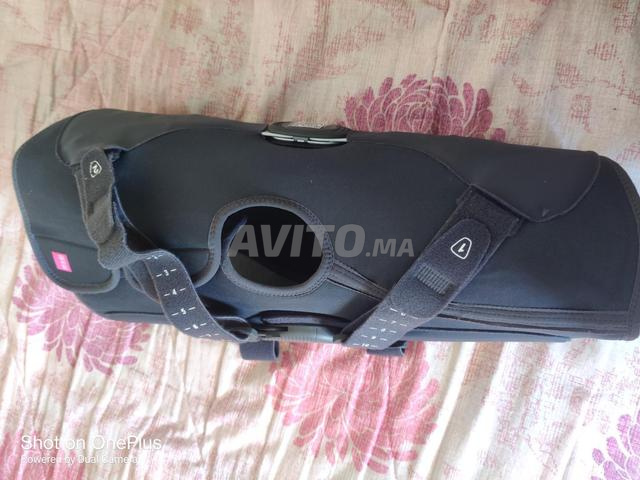 جنزير مفصلي أصلي من ماركة medi للبيع - 2