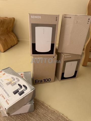 Sonos Era 100 - 2