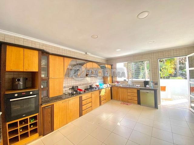 CMN-AC-1823 - Villa à vendre à Californie