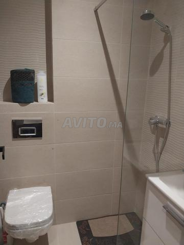 APPARTEMENT 4 PIÈCES RÉSIDENCE SÉCURISÉE - 2