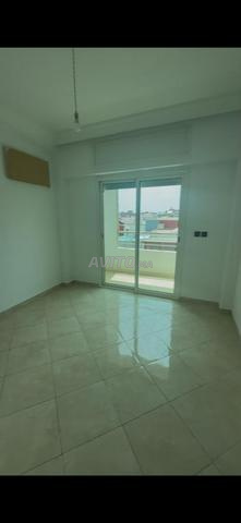 Très bel appartement à louer