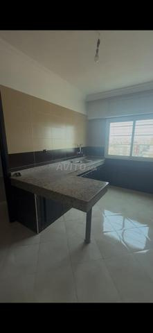 Très bel appartement à louer - 2