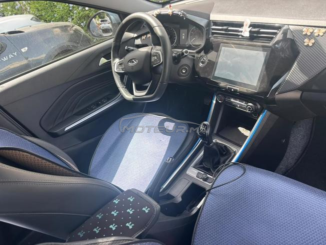 voiture a vendre