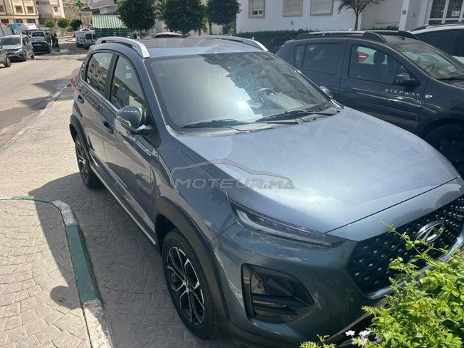 voiture a vendre