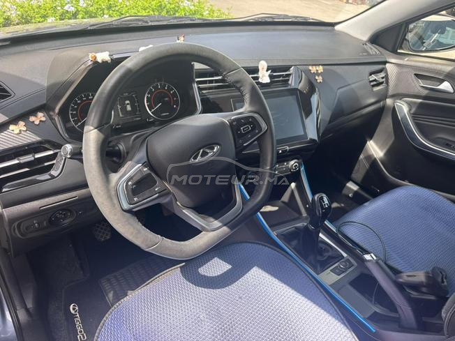 voiture a vendre