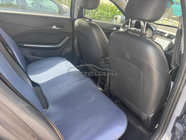 voiture a vendre