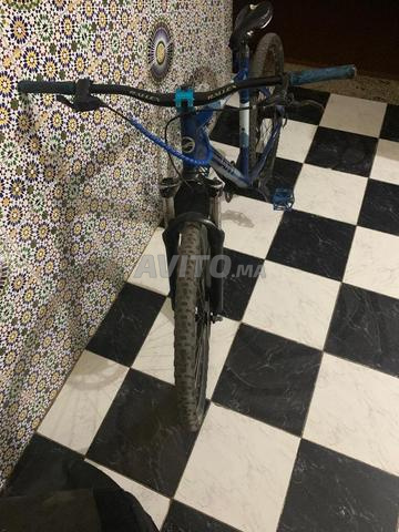 Vélo Giant bon état - 2