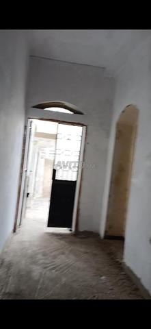 Villa Slot 40 millions à vendre - 2