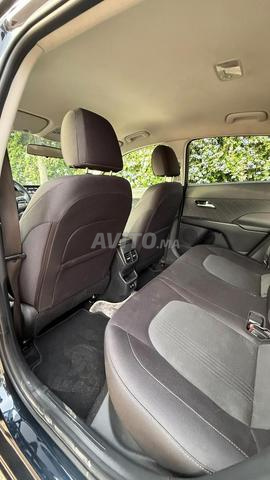 Hyundai Accent Inventive