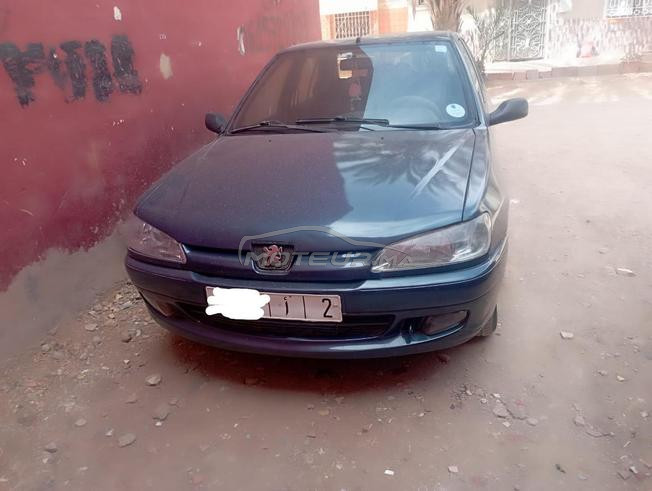 peugot 306