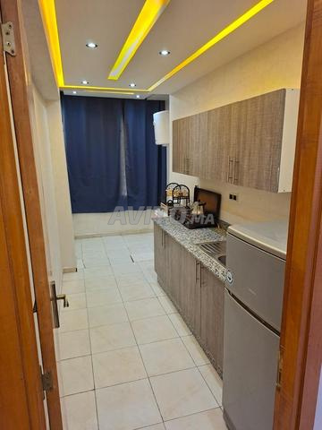 Atlas Immobilier - 2