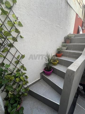 Appartement à vendre Rabat Rue Bandong - 2