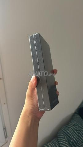 Samsung s23 ultra neuf - 2