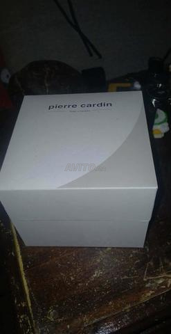 Pierre Cardin - 2