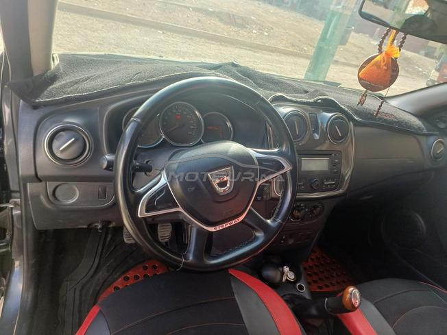 مسيرة 3مراكش
