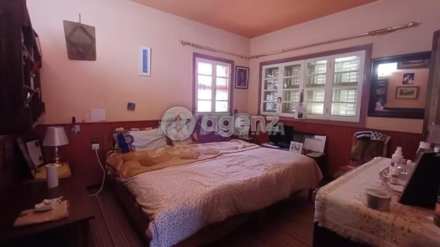 SKH-HA-1019 - فيلا للبيع في الصخيرات - تمارة - 2