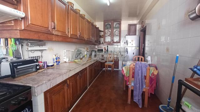 CMN-SI-2063 - Appartement à vendre à Gauthier - 2