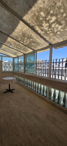 🏠 دوبلكس 3 غرف نوم للتجديد - 📍 راسين - 2