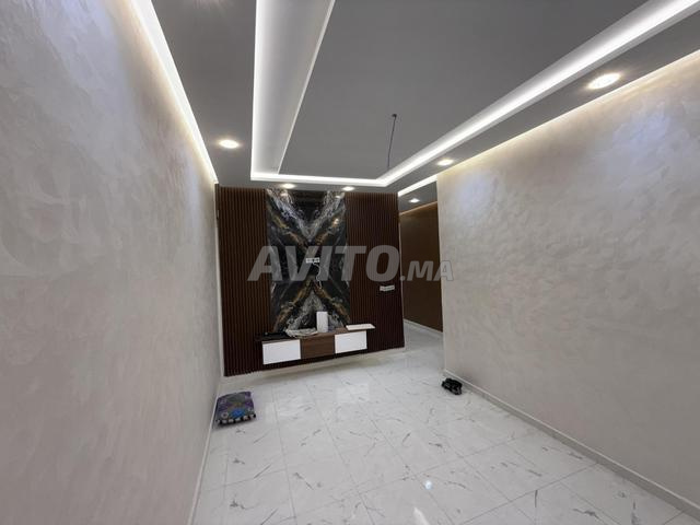 Appartement 80m² à 43 millions seulement avec aide 🔥 - 2