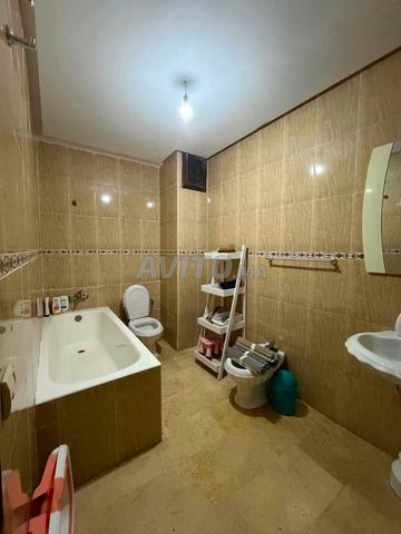 Appartement à vendre 118 m² à Casablanca - 2
