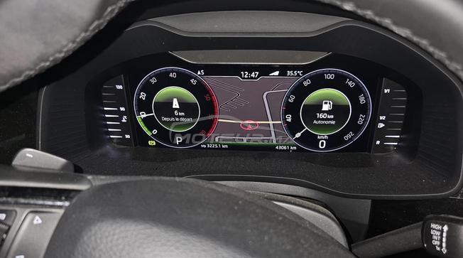 kodiaq édition spéciale 