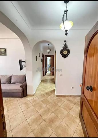 jolie appartement marina bich - 2