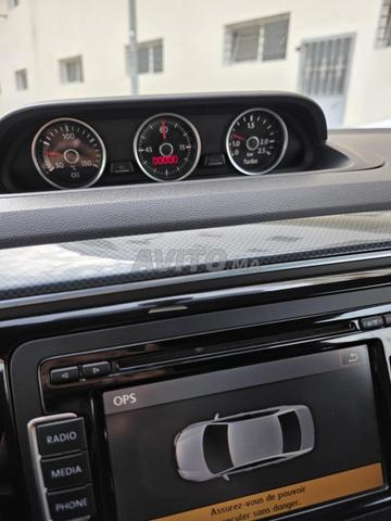 Volkswagen Coccinelle new Maggiolino diwna 2019