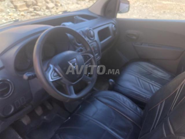 Meilleure voiture à bas prix - 2