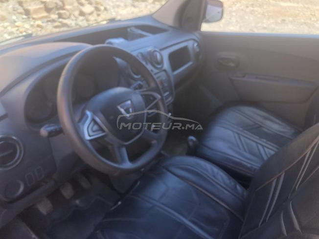 احسن سيار بتمان رخيص