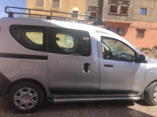 احسن سيار بتمان رخيص
