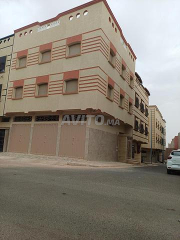 منزل للبيع - 2