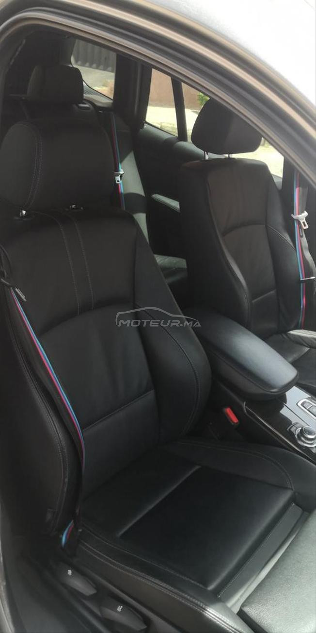 bmw x3 ded 2017