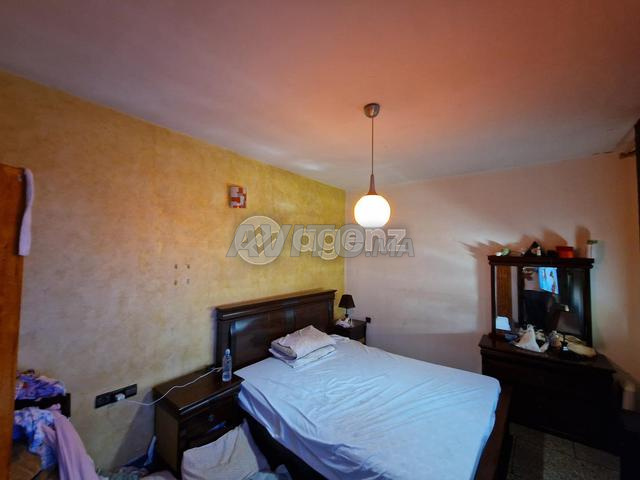MEK-ME-1101 - Appartement à vendre à Hamria - 2