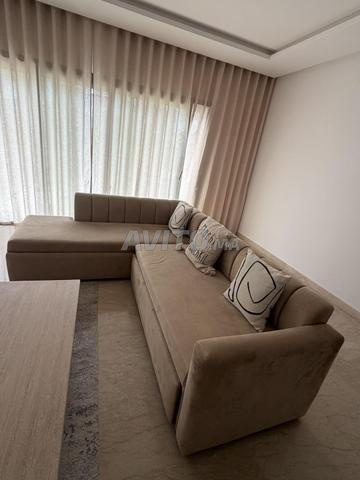 Canapé moderne à vendre - 2