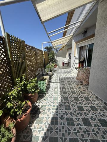 appartement a vendre Bourgogne